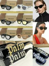 Picture of Palm Angels Sunglasses _SKUfw66634334fw